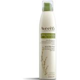 Aveeno - Daily Moisturising After Shower Mist - 200 ml - Hydraterende Bodylotion