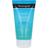 Neutrogena - Hydro Boost® - Peeling - 150 ml