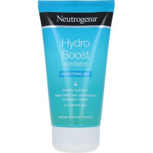 Neutrogena - Hydro Boost® - Peeling - 150 ml