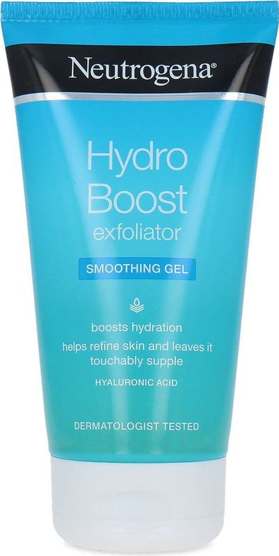 Neutrogena - Hydro Boost® - Peeling - 150 ml