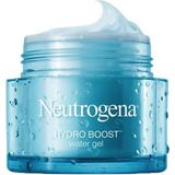 Neutrogena Hydro Boost Gel De Agua, 50 ml