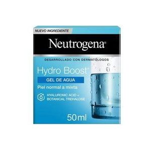 Gezichtscrème Hydro Boost Neutrogena Hydro Boost (50 ml)