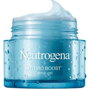 Neutrogena - Hydro Boost - Gezichtscrème - 50ml - Gel