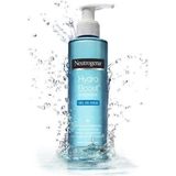 Neutrogena Hydro Boost Cleansing Gel Water