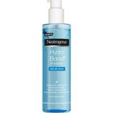 Neutrogena Hydro Boost Cleansing Gel Water