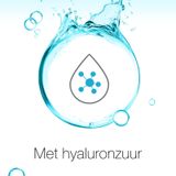 Neutrogena - Hydro Boost - Reinigingsdoekjes - 25 Stuks - Met Hyaluronzuur