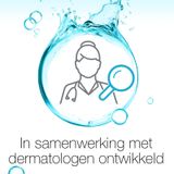 Neutrogena Hydro Boost Reinigingsdoekjes