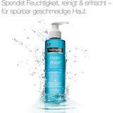 Neutrogena Hydro Boost Aqua Reinigingsgel 200 ml