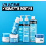Neutrogena Hydro Boost Aqua Reinigingsgel 200 ml