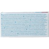 O.B. ProComfort Tampons - Normal - 16 Stuks - Dynamic Fit™ - SilkTouch™