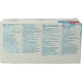 o.b. Pro Comfort Normal tampons 32 st