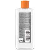 Neutrogena  Anti-Blackhead Gezichtstoner  200 ml