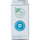 O.B. - Original Tampons - Normal - 16 Stuks - Zonder Applicator