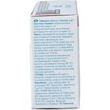 O.B. - Original Tampons - Normal - 16 Stuks - Zonder Applicator