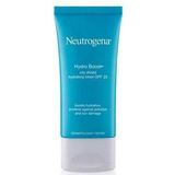 Neutrogena - Hydro Boost - Gezichtscrème - 50 ml - Hydraterend met SPF 25