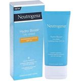 Neutrogena - Hydro Boost - Gezichtscrème - 50 ml - Hydraterend met SPF 25