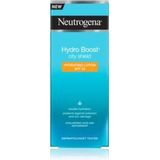 Neutrogena - Hydro Boost - Gezichtscrème - 50 ml - Hydraterend met SPF 25