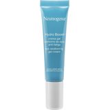 Neutrogena - Hydro Boost - Oogcrème - 15 ml - Gel Crème