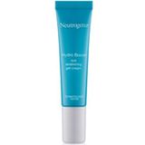 Neutrogena - Hydro Boost - Oogcrème - 15 ml - Gel Crème