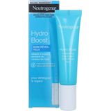 Neutrogena - Hydro Boost - Oogcrème - 15 ml - Gel Crème