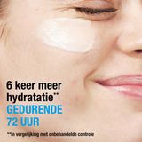 Neutrogena Hydro Boost oogcrème gel - verkwikkende 3-in-1 verzorging - oogcrème donkere kringen - 1 x 15 ml