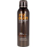 Piz Buin - Tan & Protect Intensifying Spray - SPF30 - 150 ml