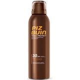 Piz Buin - Tan & Protect Intensifying Spray - SPF30 - 150 ml