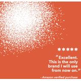 PIZ BUIN Tan & Protect Tan Intensifying Sun Spray, intense bruiningszonnespray, SPF 30, 1 x 150 ml