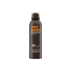 PIZ BUIN Tan & Protect Tan Intensifying Sun Spray, intense bruiningszonnespray, SPF 30, 1 x 150 ml