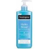 Neutrogena - Hydro Boost® - Bodycrème - 250 ml - Hydraterend