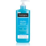 Neutrogena - Hydro Boost® - Bodycrème - 250 ml - Hydraterend