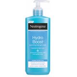 Neutrogena - Hydro Boost® - Bodycrème - 400 ml