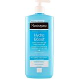 Gezichtsverzorging - Compact Ontwerp - Gemakkelijk Schoon Te Maken - Voor Dagelijks Gebruik