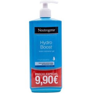 Gezichtsverzorging - Compact Ontwerp - Gemakkelijk Schoon Te Maken - Voor Dagelijks Gebruik