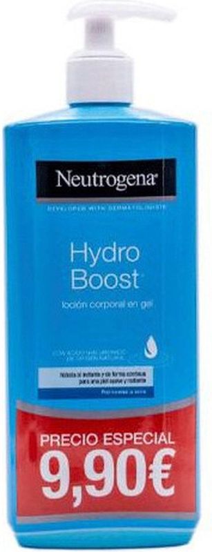 Gezichtsverzorging - Compact Ontwerp - Gemakkelijk Schoon Te Maken - Voor Dagelijks Gebruik