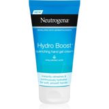 Neutrogena - Hydro Boost - Handcrème - 75 ml