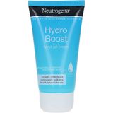 Neutrogena - Hydro Boost - Handcrème - Hydraterend