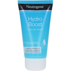 Neutrogena Hydro Boost HandcrÃ¨me - 75 ml