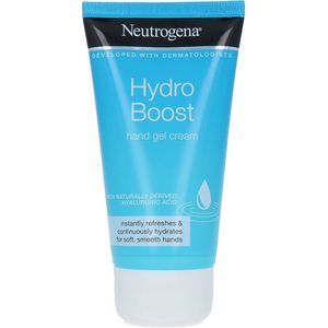 Neutrogena - Hydro Boost - Handcrème - Hydraterend