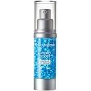 Neutrogena - Hydro Boost - Gezichtsserum - 30 ml