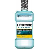 Listerine Coolmint 600ml