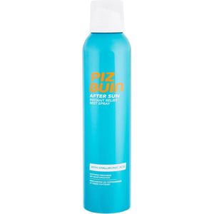Piz Buin - After Sun Spray - Aftersun - 200 ml