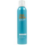 PIZ BUIN - After-Sun Instant Reliëf - Spray - 200 ml - Verrijkt met Hialurónico en Glicerina
