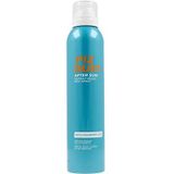 PIZ BUIN - After-Sun Instant Reliëf - Spray - 200 ml - Verrijkt met Hialurónico en Glicerina