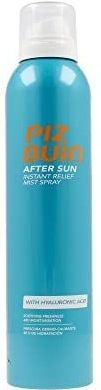 PIZ BUIN - After-Sun Instant Reliëf - Spray - 200 ml - Verrijkt met Hialurónico en Glicerina