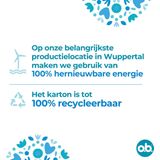 o.b. ProComfort Normal - Tampons - 7x32 stuks - Met Dynamic Fit™-technologie en SilkTouch® oppervlak