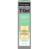 Neutrogena® T/Gel® shampoo normaal tot vet haar 250 ml