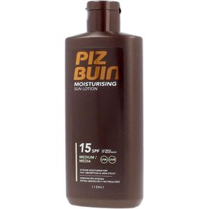 Piz Buin - Sonnenschutz 200 ml (102.45 € / 1 l)