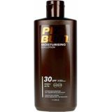 Piz Buin - Exclusive Body Lotion - In Sun Lotion Spf 6 Spf 30