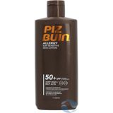 Piz Buin Allergy Lotion Spf50 200ml